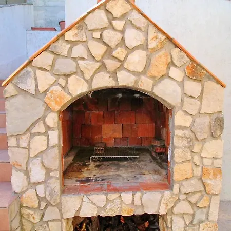 Filipovic Sobra