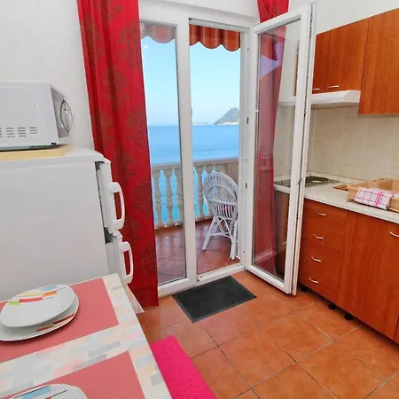 Filipovic Apartman Sobra