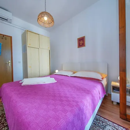 Filipovic Apartman