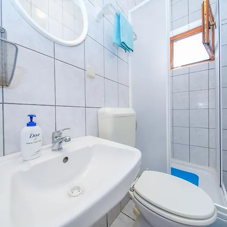 Apartamento Filipovic