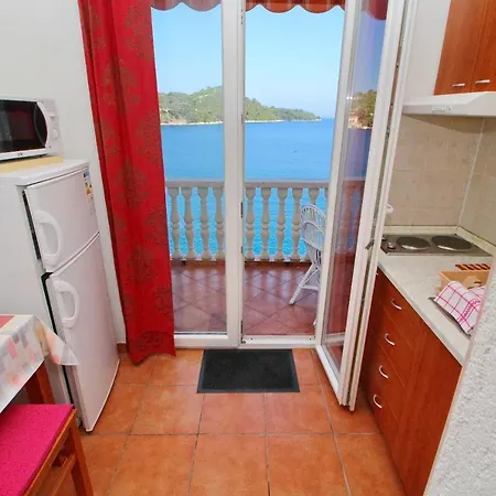 Apartman Filipovic