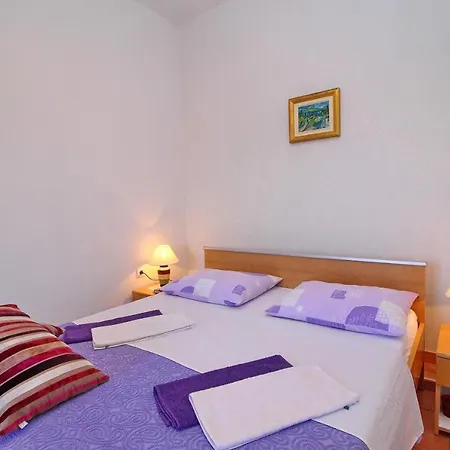Filipovic Apartman