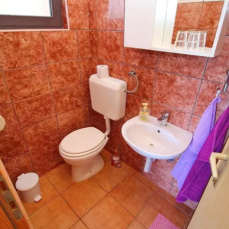 Apartman Filipovic