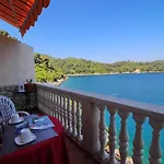 Filipovic Appartement