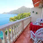 Appartement Filipovic